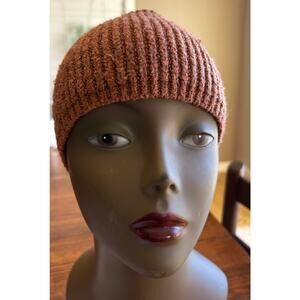 Universal Thread Goods Co. Women’s Headband One Size